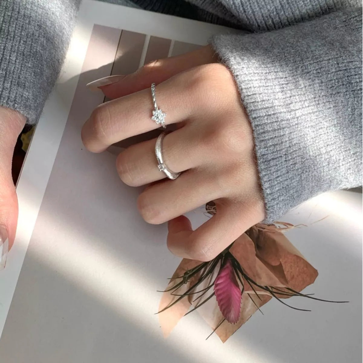 03ec09f4-da47-45c9-bee2-d66e6691581e-Max-Origin