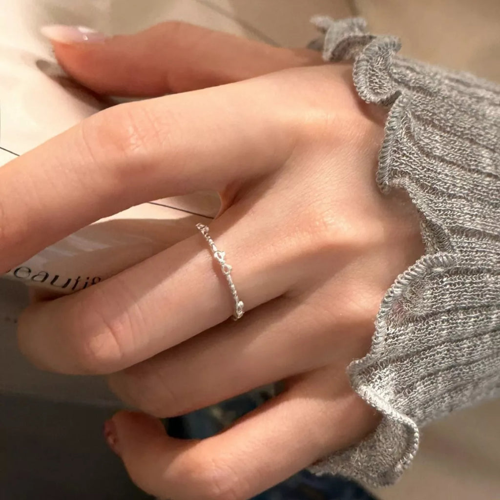 1f56dde7-5155-4f96-b29a-0d5387bbcc3a-Max-Origin