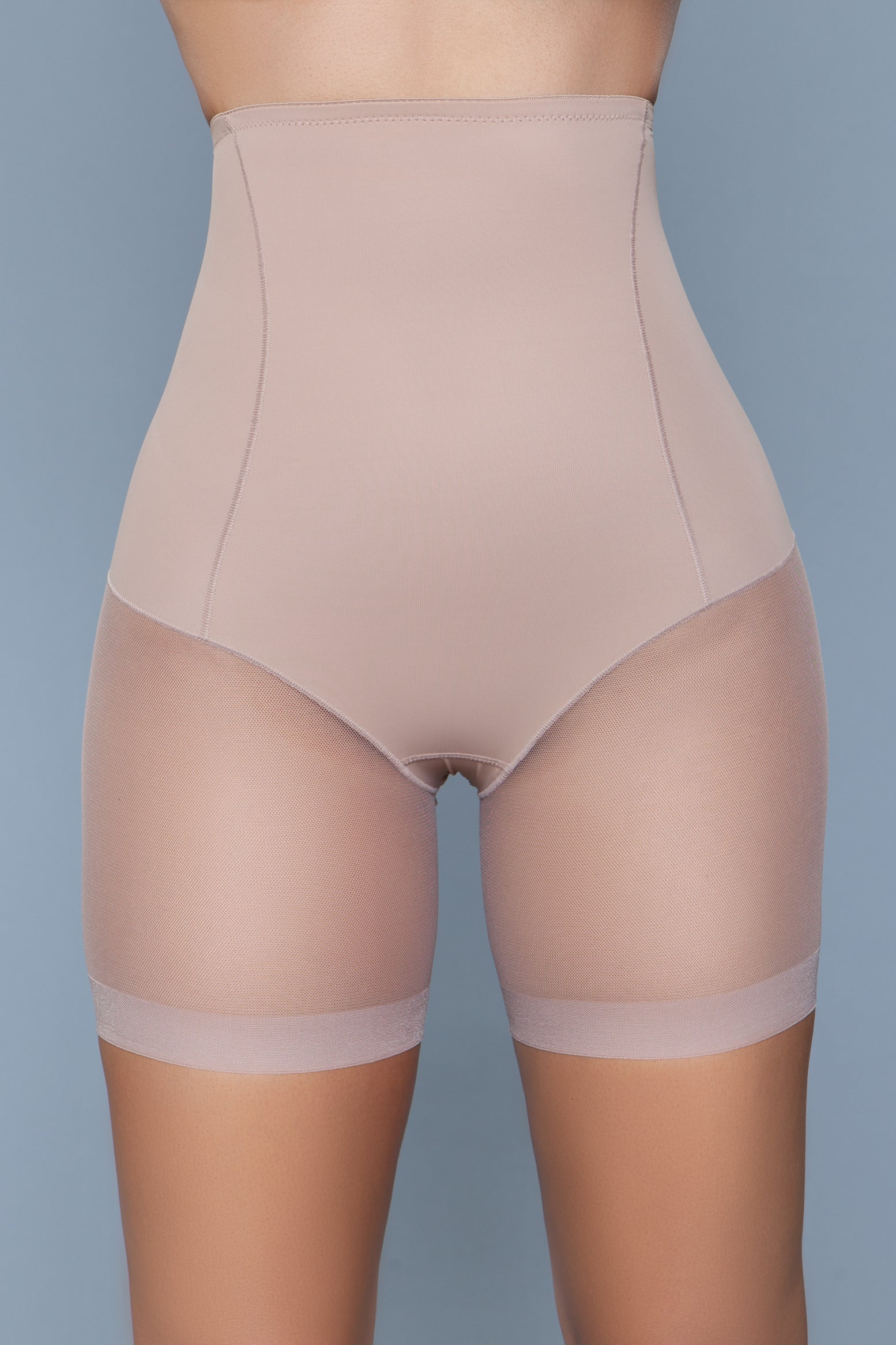 FEFE Shapewear Bottoms
