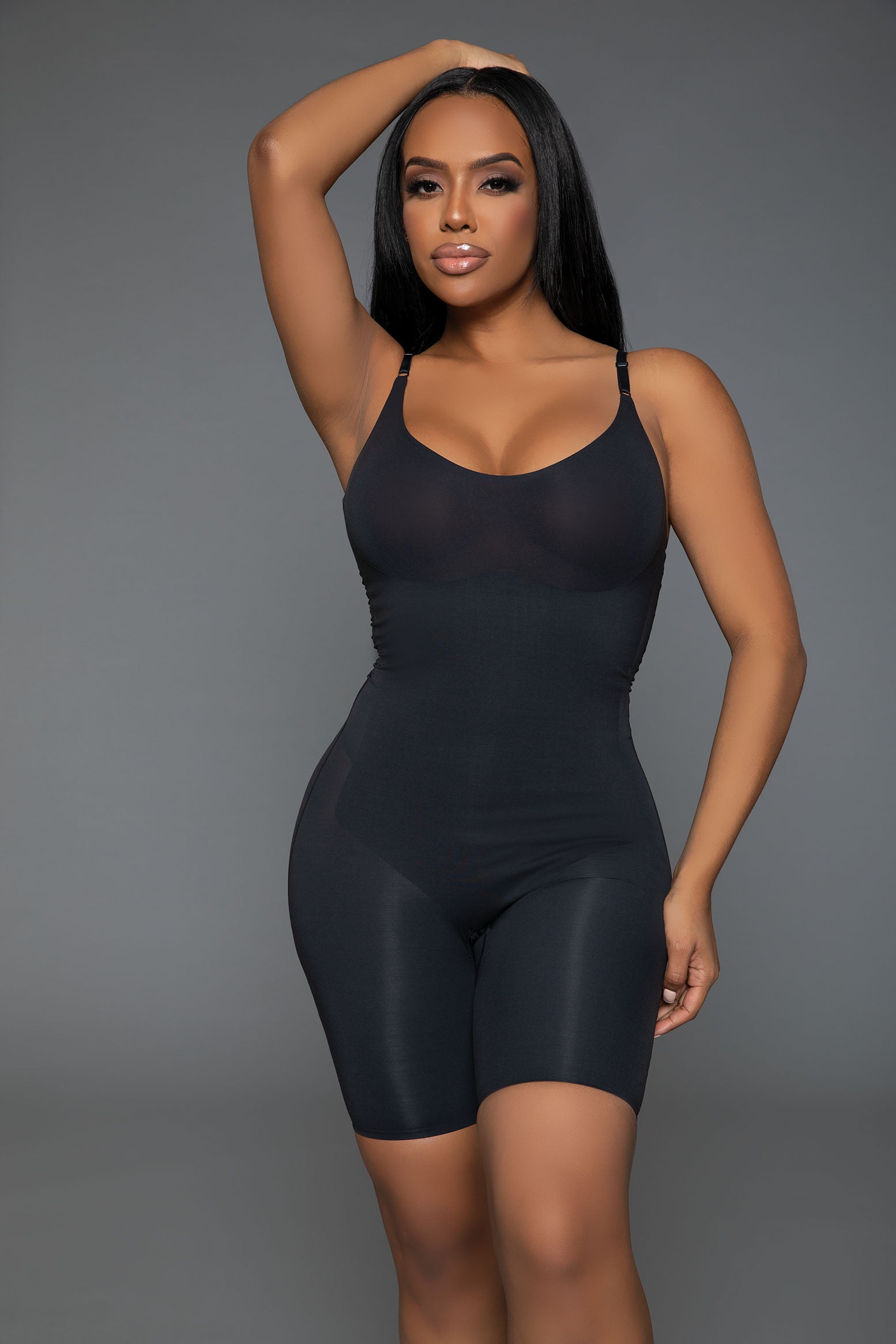 FEFE Shape It All Bodyshaper