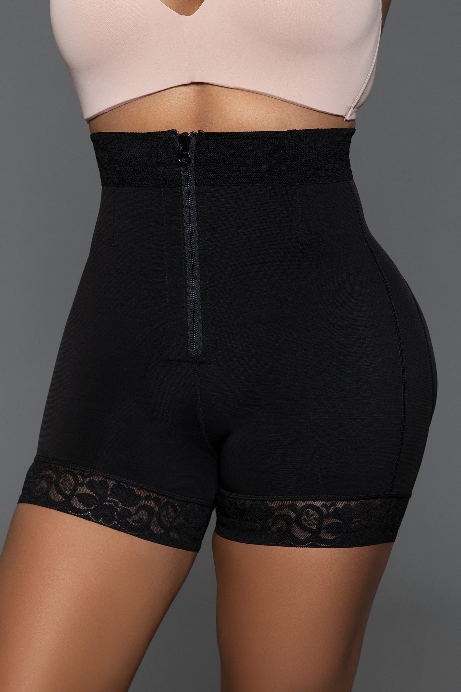 FEFE Close Bodyshaper