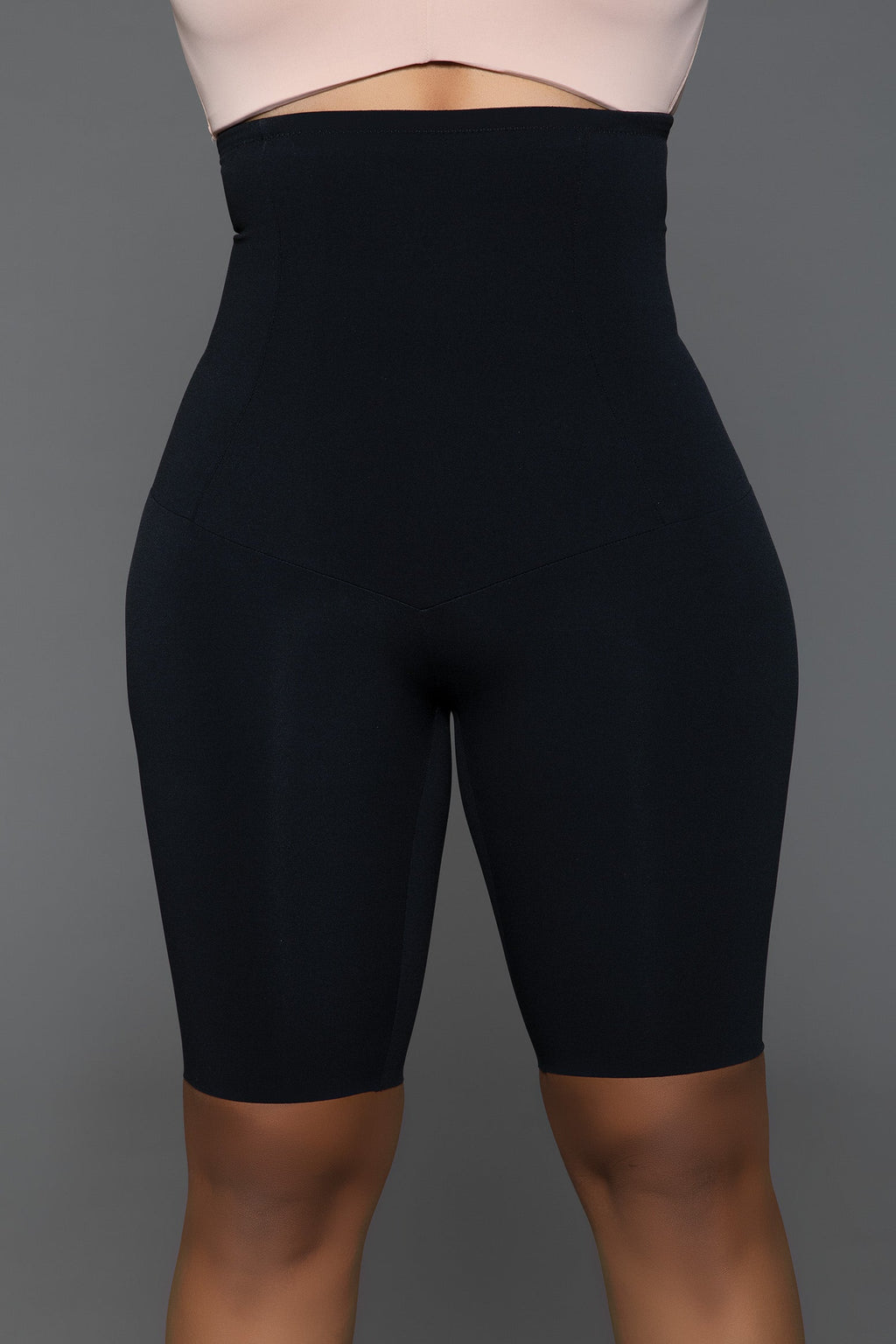 FEFE Shape Sculpting Shaper Shorts