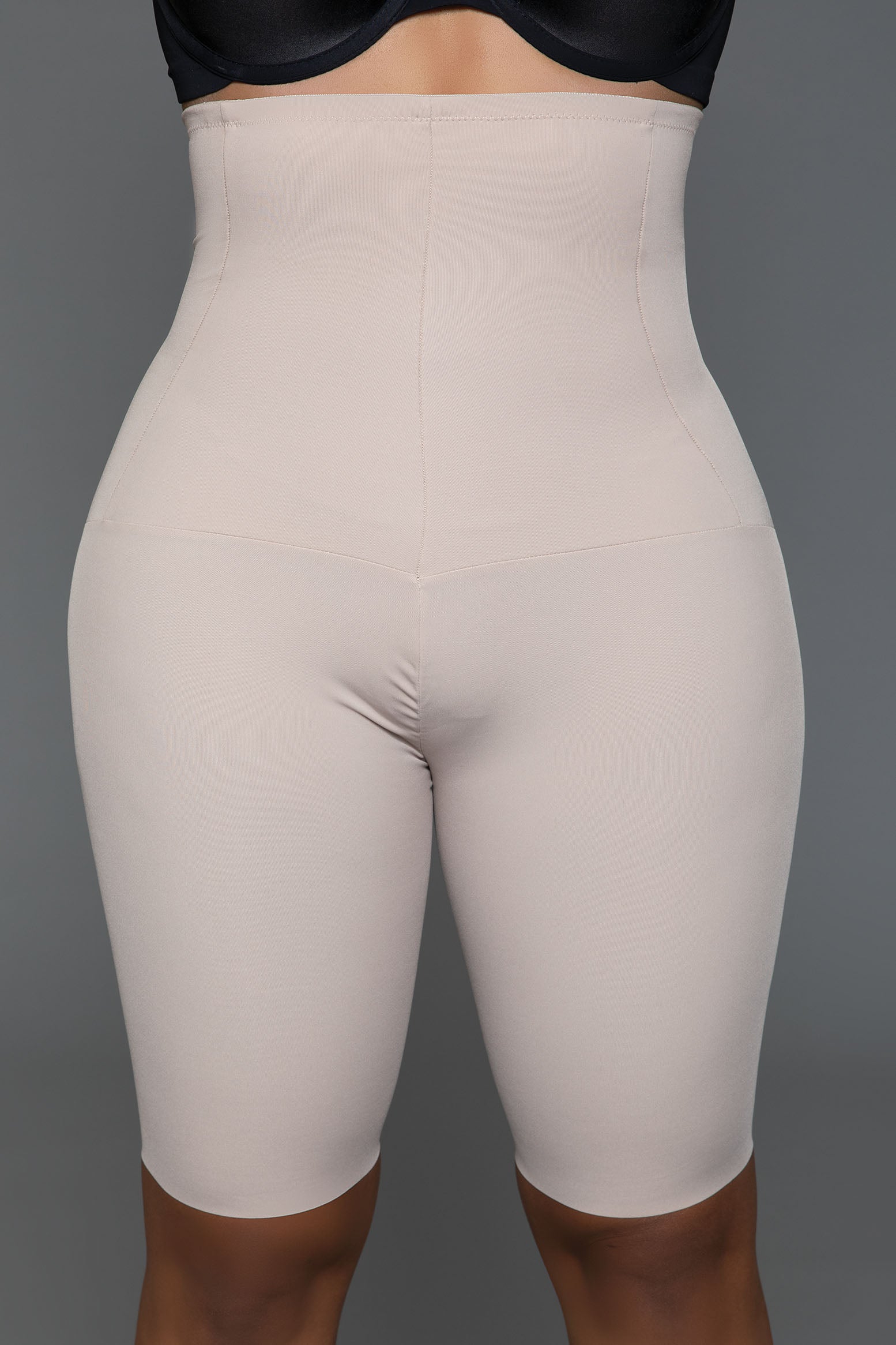 FEFE Shape Sculpting Shaper Shorts