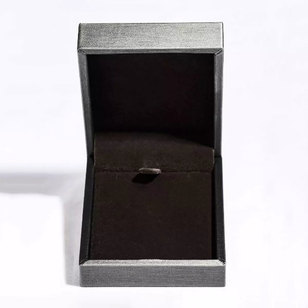 31fae018-bb3c-427d-a580-0758498e5b89-Max-Origin