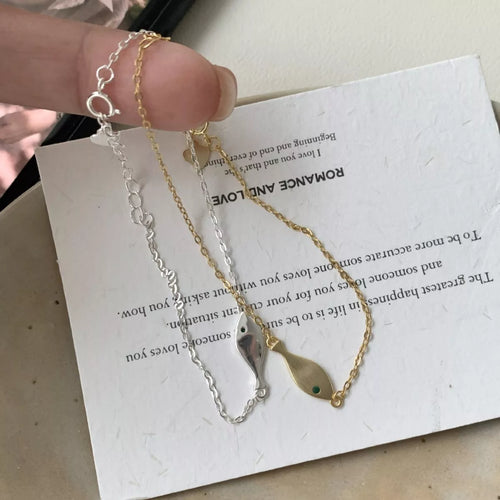 43d4294f-1b5c-477e-856c-c8b0496be453-Max-Origin