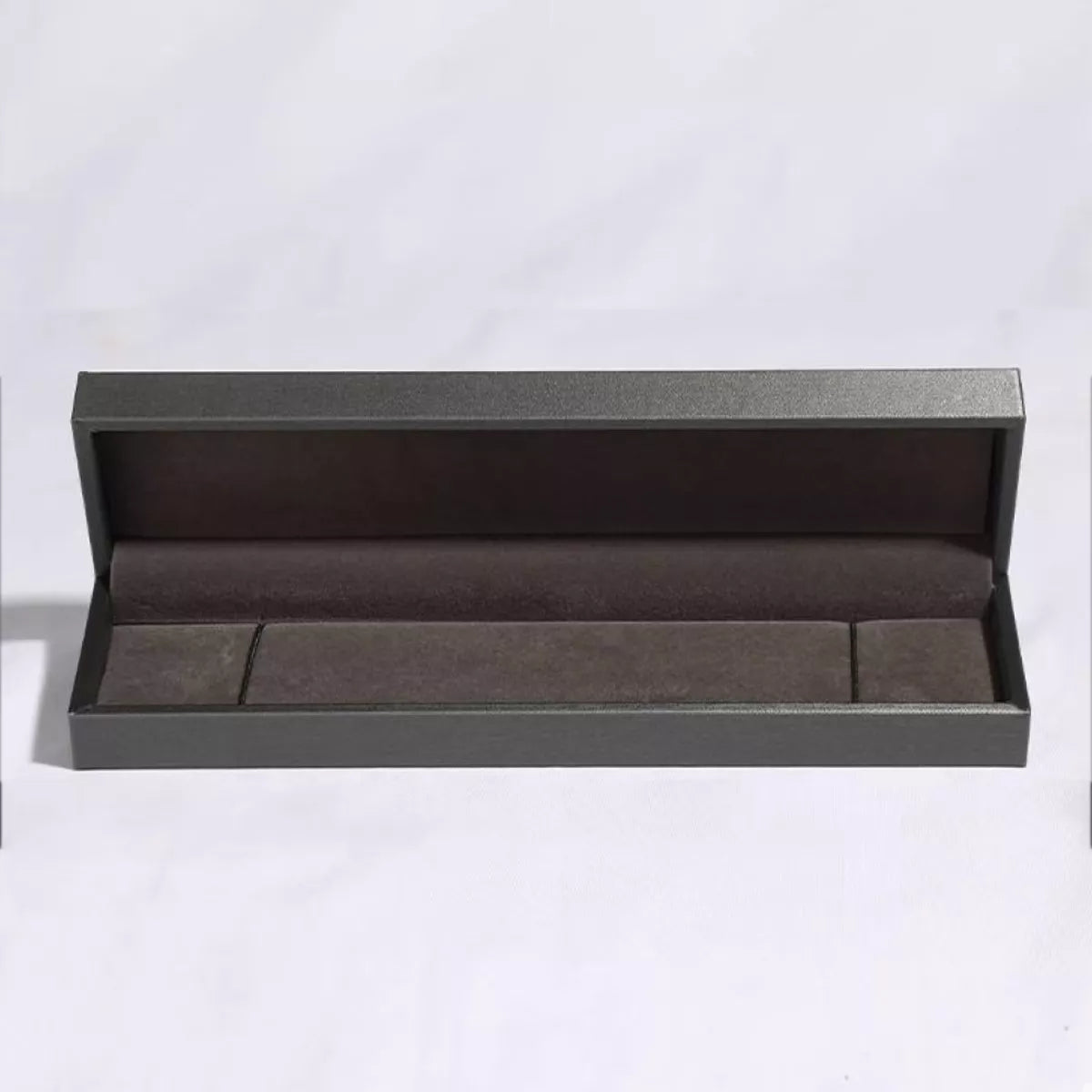 53d1cfd0-6a3c-4b30-88ca-99e4bee857e7-Max-Origin