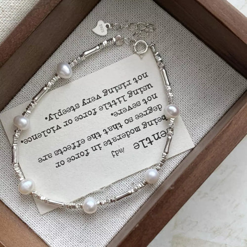 5f83ccc4-aff3-4a83-9de5-acb55c7ce7ea-Max-Origin