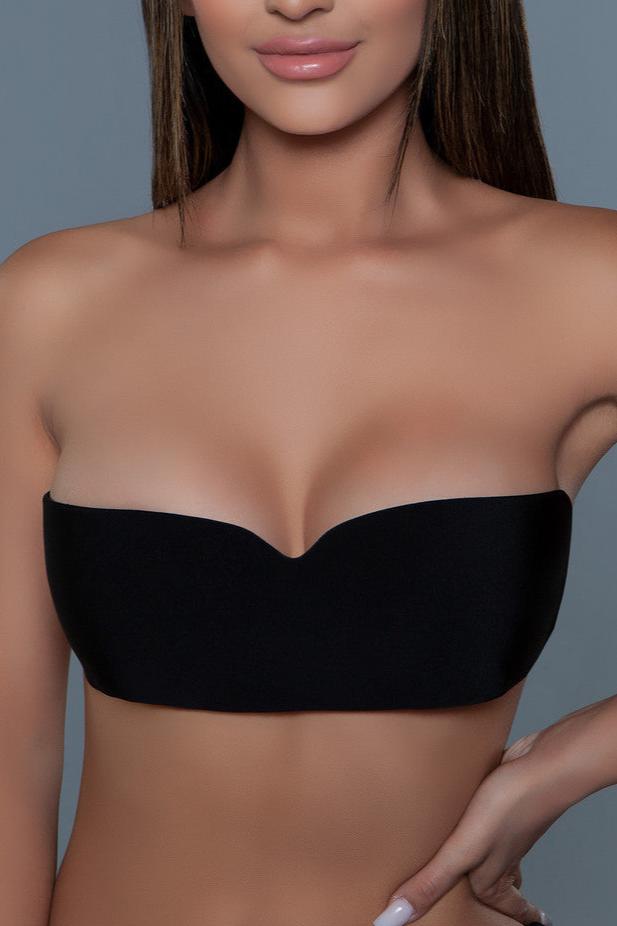 FEFE Wing Shaped Bra