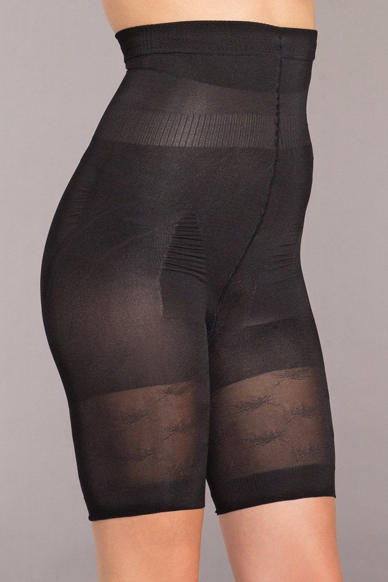 FEFE Hold It Together Body Shaper