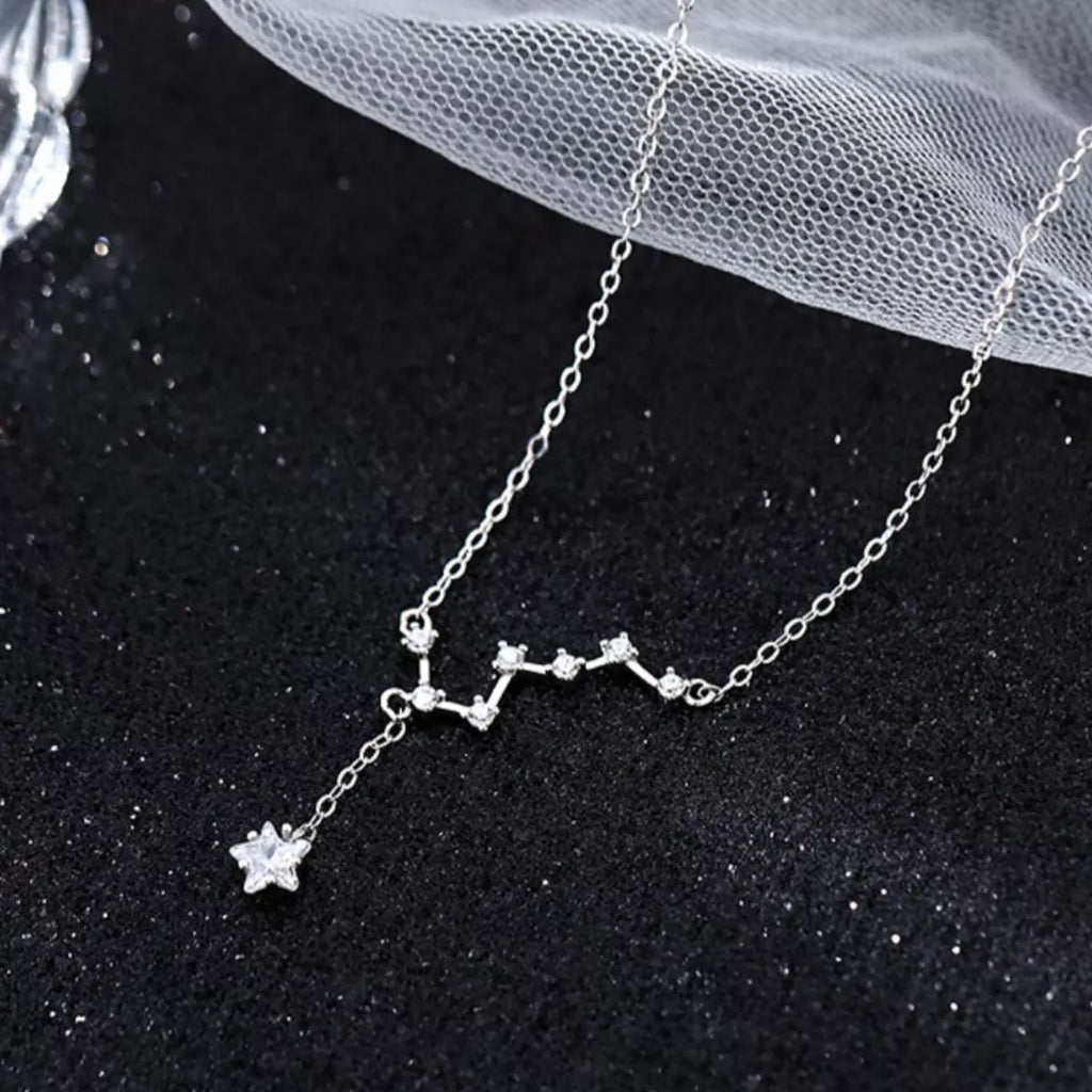 9125d9a3-9017-47c7-a677-a2f66c59754a-Max-Origin