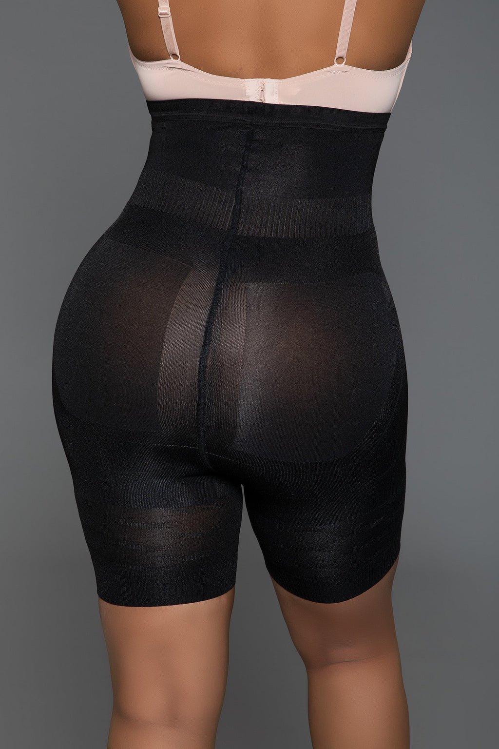 FEFE Hold It Together Body Shaper