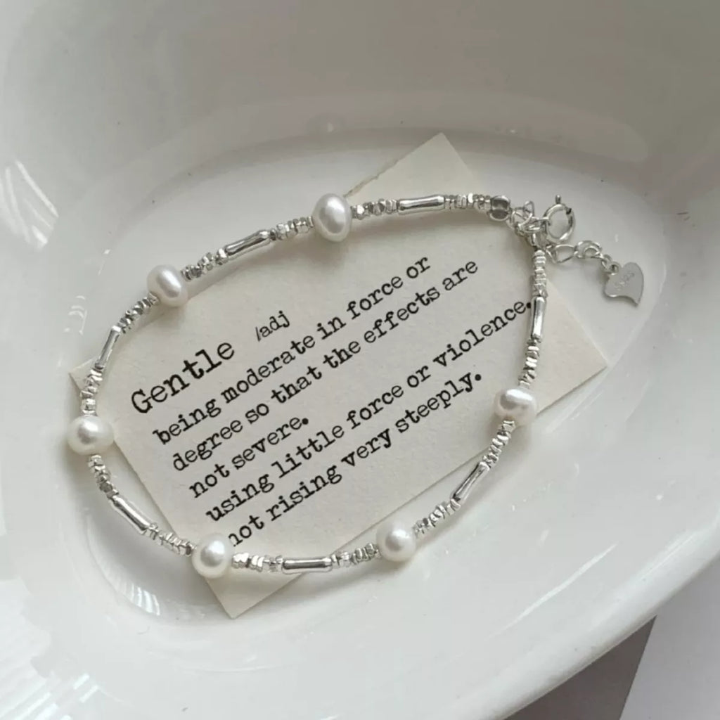 a24167f1-d46d-4ff7-95b5-740157060849-Max-Origin