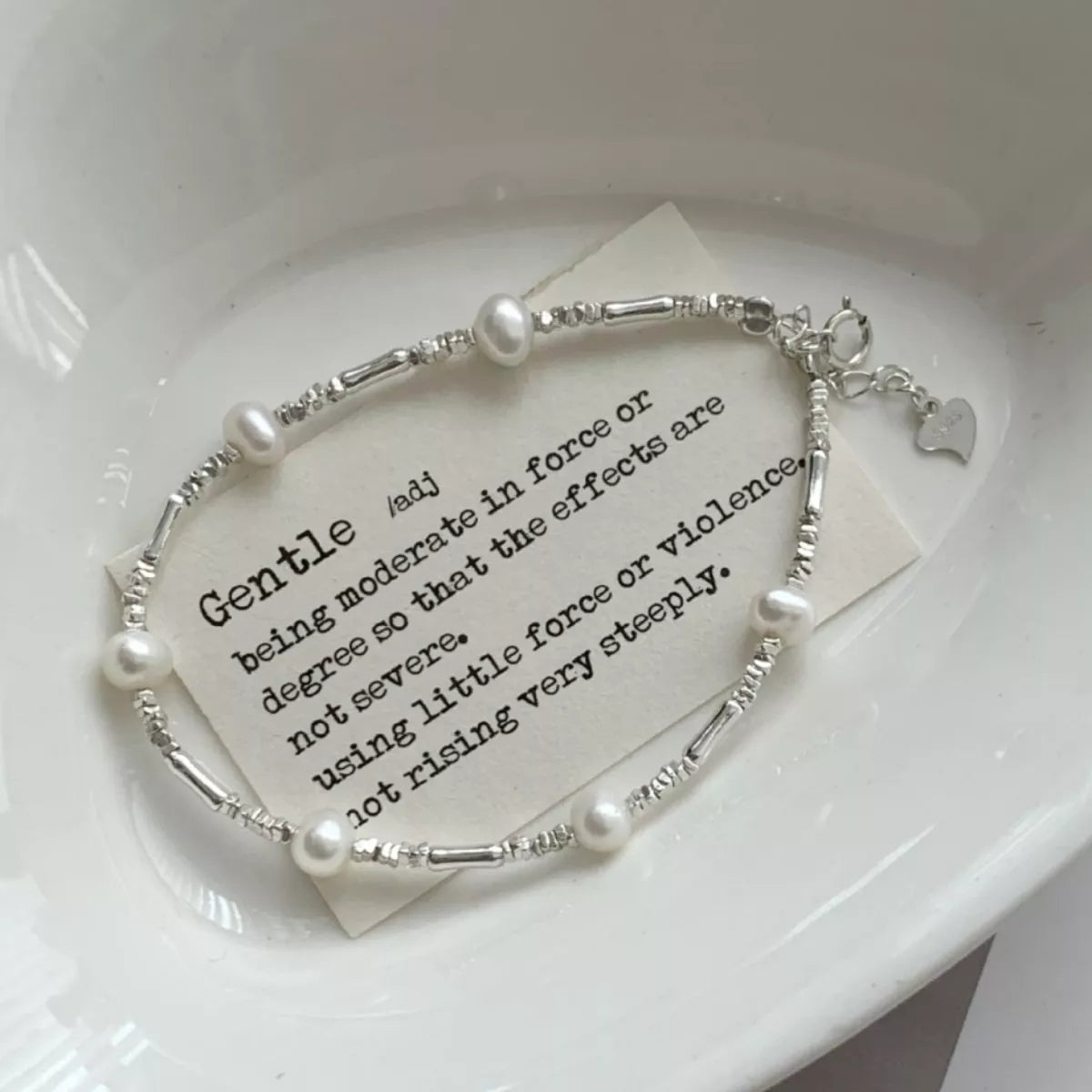 a24167f1-d46d-4ff7-95b5-740157060849-Max-Origin