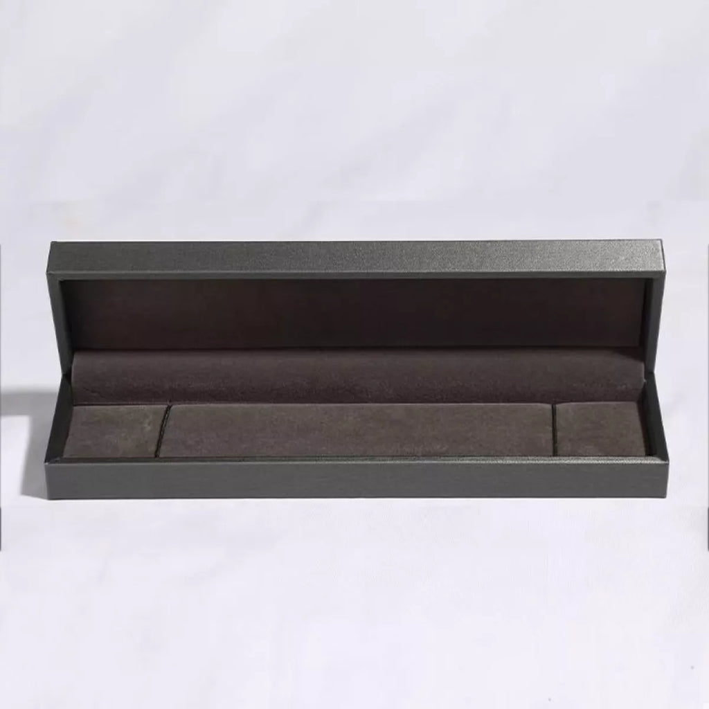 dd00070f-50e5-47be-b22f-0479c1871991-Max-Origin