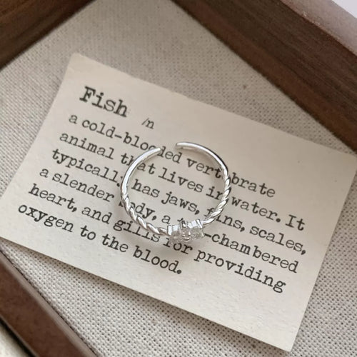 dd0b2ca1-d38a-4d1a-befe-4162c8a1ea56-Max-Origin