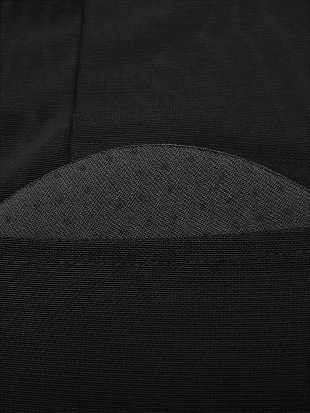 f74b825871b349c0b572086de7cffb8b-Max